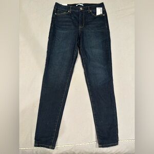 Nine West Jeans
